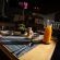 Mologa River lodge - 248374