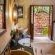 Mologa River lodge - 248375