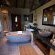 Mologa River lodge - 248377