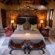 Mologa River lodge - 248380