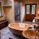 Mologa River lodge - 248381