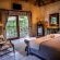 Mologa River lodge - 248382