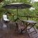 Mologa River lodge - 248383