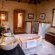 Mologa River lodge - 248384