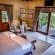 Mologa River lodge - 248386