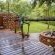 Mologa River lodge - 248387