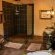 Mologa River lodge - 248388