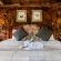 Mologa River lodge - 248389