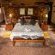 Mologa River lodge - 248390