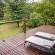Mologa River lodge - 248392