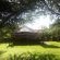 Mologa River lodge - 248396