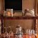 Mologa River lodge - 248398