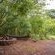 Mologa River lodge - 248400