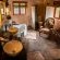 Mologa River lodge - 248401