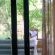 Mologa River lodge - 248405