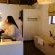 Mologa River lodge - 248407