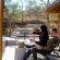Mologa River lodge - 248408