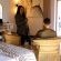 Mologa River lodge - 248409