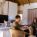 Mologa River lodge - 248410