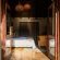 Mologa River lodge - 248411