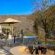 Mologa River lodge - 248412