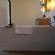 Mologa River lodge - 248415