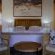 Mologa River lodge - 248416