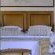 Mologa River lodge - 248417