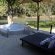Mologa River lodge - 248418