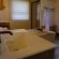 Mologa River lodge - 248420