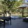 Mologa River lodge - 248421