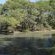 Mologa River lodge - 248422