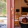 Mologa River lodge - 248423