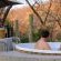 Mologa River lodge - 248425
