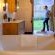 Mologa River lodge - 248427