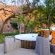 Mologa River lodge - 248429