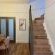 Nomad Small Hotel - 248436