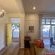 Nomad Small Hotel - 248437