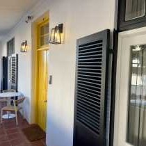 Nomad Small Hotel - 248438