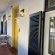 Nomad Small Hotel - 248438