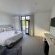 Nomad Small Hotel - 248440