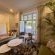 Nomad Small Hotel - 248441