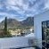 Nomad Small Hotel - 248443