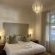 Nomad Small Hotel - 248444