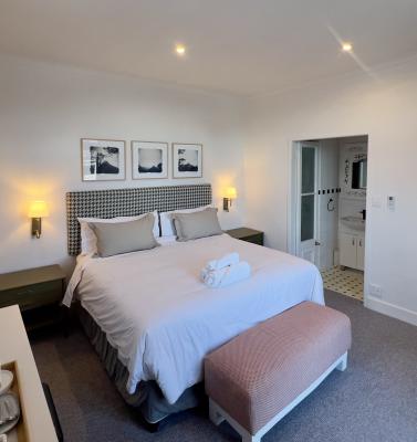 Nomad Small Hotel - 248447