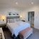 Nomad Small Hotel - 248447