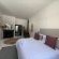 Nomad Small Hotel - 248448