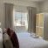 Nomad Small Hotel - 248449
