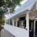 Nomad Small Hotel - 248450