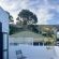 Nomad Small Hotel - 248451